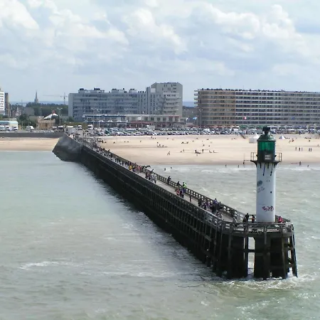 Le Jungle Boogie, - Conciergerie Leroy * Calais